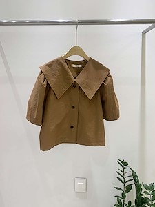 사진색(图片色)