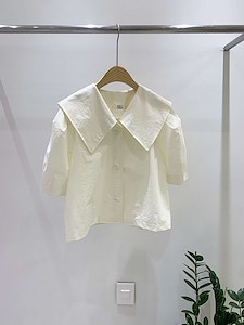 사진색(图片色)