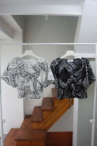 图片色