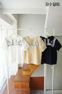 图片色