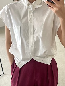 횐색(白色)