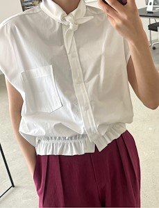 횐색(白色)