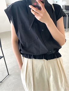 검정색(黑色)