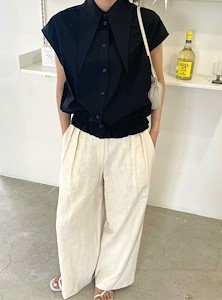 검정색(黑色)