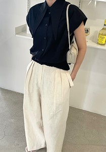 검정색(黑色)