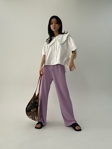 사진색(图片色)