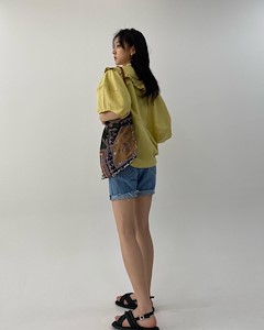 사진색(图片色)