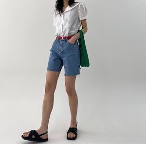 사진색(图片色)