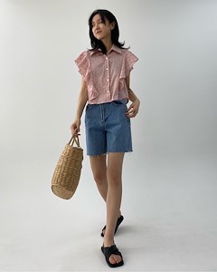 사진색(图片色)