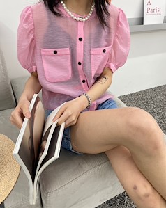 사진색(图片色)