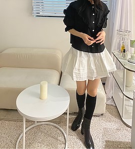 图片色