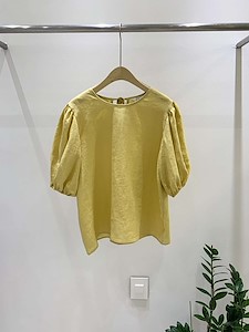사진색(图片色)