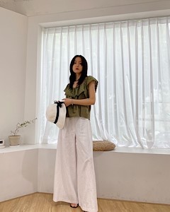 사진색(图片色)
