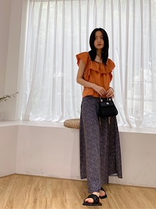 사진색(图片色)