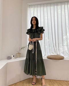 사진색(图片色)