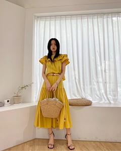 사진색(图片色)