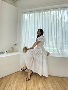 사진색(图片色)