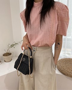 사진색(图片色)