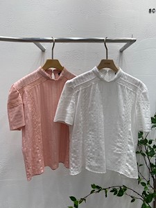 횐색(白色)