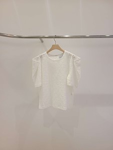 횐색(白色)