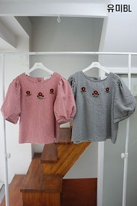 图片色