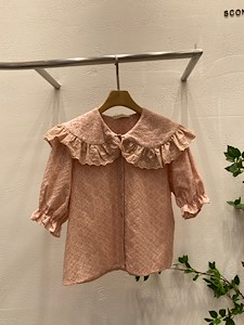 사진색(图片色)