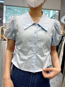 图片色