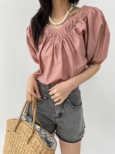 사진색(图片色)