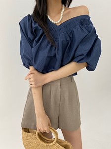 사진색(图片色)