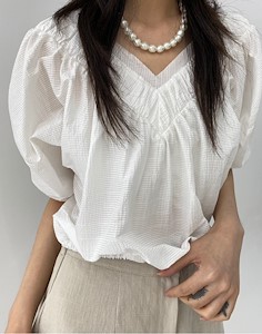 사진색(图片色)