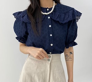 사진색(图片色)