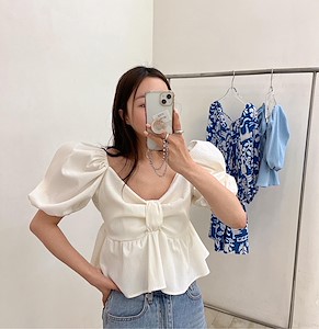 图片色