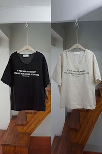 图片色