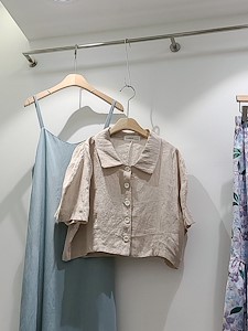 图片色