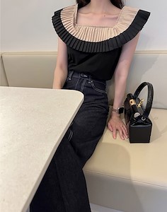 검정색(黑色)