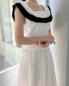 횐색(白色)