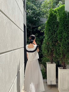 횐색(白色)