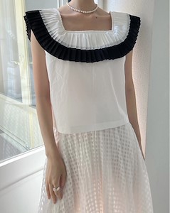 횐색(白色)