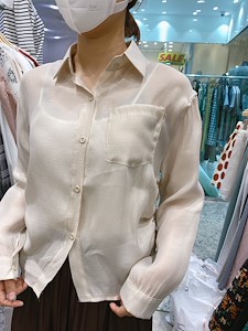 图片色