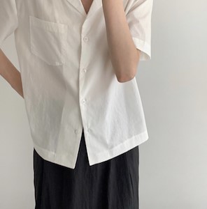 아이보리(米白)