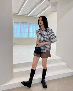 사진색(图片色)