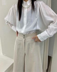 횐색(白色)
