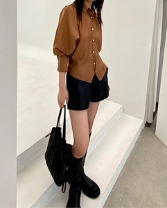 커피색(咖啡色)