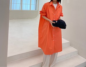 사진색(图片色)