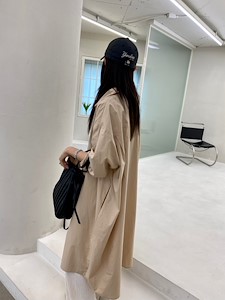 사진색(图片色)