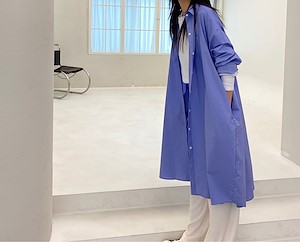사진색(图片色)
