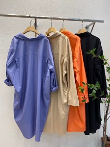 검정색(黑色)