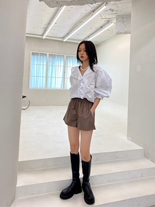 사진색(图片色)