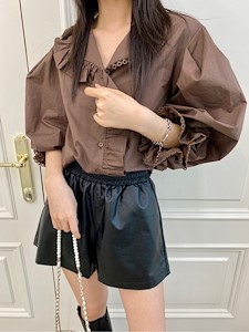 사진색(图片色)