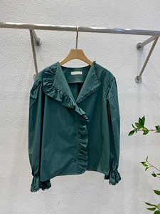사진색(图片色)